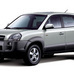 Audi A3 2.0 TDI vs Opel Antara 2.0 CDTI vs Hyundai Tucson 2.0 CRDi  4x4 Comfort