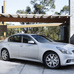 Buick Enclave CXL-1 AWD vs Audi A6 4.2 Prestige quattro Tiptronic vs Infiniti G 37x AWD Limited Edition