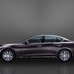 Infiniti Q50L 2.0 Sports vs Infiniti Q50L 2.0 Luxury