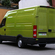 Iveco Daily 29L10V 2.3 HPI