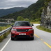 Land Rover Range Rover Velar 3.0 4WD First Edition vs Land Rover Range Rover Velar 2.0D 4WD SE