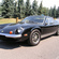 Lotus Europa Twin Cam