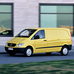 Fiat Ducato 30 MH2 2.3 Multijet vs Mercedes-Benz Vito Mixto 120CDI/32 6L. vs Opel Vívaro Van 2.7T L1H1 2.5 CDTI vs Isuzu D-Max 2.5 C Long 4x4 LS3