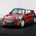 Kia Soul 1.6 CRDi EX vs Seat Ibiza SC 1.6 TDI DPF SC vs Audi A3 1.6 TDI Attraction vs MINI (BMW) Cooper D Convertible