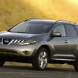 Murano S AWD