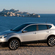 Nissan Qashqai 1.5dCi ECO 4x2 Visia