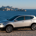 Nissan Juke 1.5 dCi vs Nissan Qashqai 1.5dCi ECO 4x2 Visia vs Citroën C3 1.6 e-HDi Airdream Seduction vs Peugeot 508 SW Active 1.6 HDi