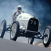 Sunbeam Tourist Trophy vs Mercer Type 45 Raceabout vs Mercedes Rennwagen G4F vs Fiat S. 74 Corsa vs Opel 110 PS Grand-Prix vs Oldsmobile Autocrat Racing Car