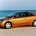 Astra Coupe 1.8 16V