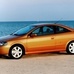 Opel Corsa 1.3 CDTI vs Opel Astra Coupe 1.8 16V vs Opel Omega V8 vs Opel Ascona 400