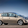Opel Corsa 1.2 LPG ecoFlex Navi