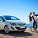 Opel Corsa 1.3 CDTI ecoFlex Start/Stop Innovation