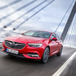 Insignia Grand Sport 1.5 Turbo Innovation