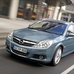 Opel Signum 2.8 vs Opel Vectra 2.8