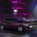 Citroën C3 1.4 Tendance vs Ford Mondeo 1.6 ECOnetic vs Peugeot 208 XY 1.6 e-HDi