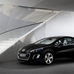 Audi A6 Avant 2.0 TDI e vs BMW 116d vs Peugeot 308 CC Sport 2.0 HDI vs Renault Trafic L2H2 1,2T 2.0 dCi