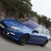 Renault Laguna Renault Laguna