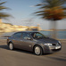 10. Renault Megane