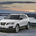 BMW 535i xDrive Gran Turismo vs Cadillac SRX AWD Turbo Premium Collection vs Volvo S60 T6 AWD vs Saab 9-4X Aero XWD