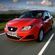 Seat Ibiza 1.6 TDI CR Sport