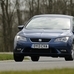 Seat Leon ST 1.6 TDI Style S&S vs Seat Leon 1.6 TDI Ecomotive Style