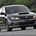 Subaru Impreza WRX Premium  vs Subaru Impreza WRX Limited  vs Subaru Impreza WRX Limited  vs Mazda CX-7 s Grand Touring