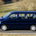 Toyota Hiace Pass Executive vs Jaguar X-Type 2.2D Executive MY08 vs Porsche Cayenne Diesel