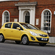 Vauxhall Corsa Hatchback 1.2i VVT Excite