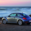 Beetle 2.0 TSI DSG Sport