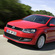 Volkswagen Polo 1.6l TDI Confortline