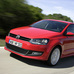 Volkswagen Polo 1.6l TDI Confortline vs Ford Transit Connect 1.8TDCi Trend Curta vs Seat Altea Freetrack 1.6 TDI CR DPF Style S&S vs Skoda Roomster 1.6 TDI Classic