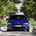 Volkswagen Scirocco 2.0 TDI vs Volkswagen Caravelle 1.9 TDi Net Confortline vs Seat Alhambra 2.0 TDI DSG vs Renault Mégane Coupé Monaco GP dCi 130