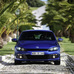 Volkswagen Scirocco 2.0 TDI vs Volkswagen Caravelle 1.9 TDi Net Confortline vs Seat Altea Freetrack 2.0 TDI CR DPF 4 vs Renault Mégane Coupé Monaco GP dCi 130