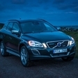 XC60 D4 AWD R-Design Momentum