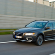 XC70 D4 AWD Momentum