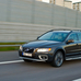 Volvo XC70 D4 AWD Momentum