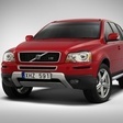 XC90 D5 Summum 7L. Geartronic