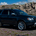 Audi A6 Avant 2.7 TDI vs BMW 330d xDrive vs Volkswagen Caravelle 2.5 TDi Confortline vs Volvo XC90 D5 Executive Geartronic