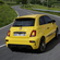 Abarth 595 1.4 16v T-jet Yamaha