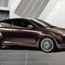 Fiat Bravo Van 1.6 Multijet Dynamic vs Audi A3 1.6 TDI Attraction vs Alfa Romeo MiTo 1.6 JTDm Distinctive S&S vs Kia Sportage 1.7 CRDi 4x2 LX