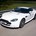 V8 Vantage N420