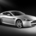 V8 Vantage