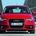 Audi A1 1.4 TFSI S line Automatic vs Skoda Superb Estate 1.4 TSI S vs Volkswagen Passat 1.4 TSI BlueMotion Technology Trendline vs Lancia Delta 1.4 TurboJet Gold