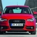 Audi A1 1.4 TFSI S line Automatic vs Volkswagen Passat 1.4 TSI BlueMotion Technology Comfortline