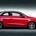 Hyundai Accent 1.4 StyleVersion vs Skoda Octavia 1.4 TSI Classic vs Audi A1 1.4 TFSI vs Seat Altea 2.0 TDI CR Style DSG