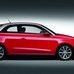 Hyundai Accent 1.4 StyleVersion vs Peugeot 1007 Trendy 1.4i 75 vs Volkswagen Golf Plus 1.4I TSI  Trendline DSG vs Audi A1 1.4 TFSI