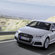 Audi A3 1.6 TDI Sport