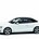 Audi A5 Cabriolet 2.7 TDI vs Alfa Romeo Brera 2.4 JTDm  vs BMW X3 xDrive20d vs Honda Accord Tourer 2.2 i-CTDi Executive