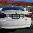 325xi Automatic