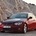 Audi A6 4.2 quattro Tiptronic Prestige vs BMW X5 xDrive35i Premium vs BMW 328i xDrive Coupé vs Kia Sorento LX V6 FWD